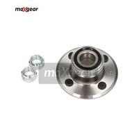 Roulement de roue 33-0522 MAXGEAR pour ROVER MG