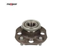 MAXGEAR 33-0549 Kit de roulement de roue