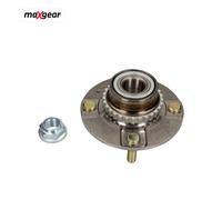 MAXGEAR 33-0596 Kit de roulements de roue pour HYUNDAI