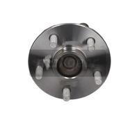 Kit De Roulements De Roue MAXGEAR 33-0819 Pour TOYOTA