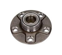 Kit de roulements de roue MAXGEAR 33-0827 NISSAN 43202-0L710