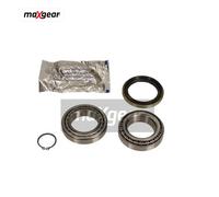 Kit de roulements de roue MAXGEAR 33-0942 SUZUKI 09265-41001 09265A41001