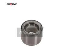 Kit de roulements de roue MAXGEAR 33-1066 VW 2H0 501 171 2H0 501 172 400 516 41