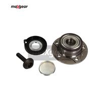 MAXGEAR 33-1069 Kit de roulement de roue