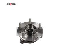 Kit de roulements de roue MAXGEAR 33-1074 VOLVO 31406754 CV61 2C300 AAA