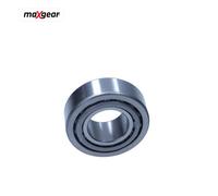 Kit de roulements de roue MAXGEAR 33-1161 RENAULT 06.32499.0175 5003090068