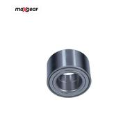 Kit de roulements de roue MAXGEAR 33-1164 CITROËN 16 109 783 80 3350.96