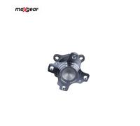 Kit de roulements de roue MAXGEAR 33-1172 SUZUKI 43402-68L00