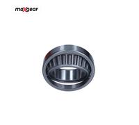 Kit de roulements de roue MAXGEAR 33-1193 MERCEDES-BENZ 000 981 90 02 1101597