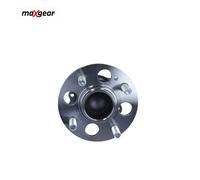 Kit de roulements de roue MAXGEAR 33-1234 HYUNDAI 52750C8000