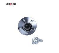 Kit de roulements de roue MAXGEAR 33-1259 CHEVROLET 13577407 13591999 3 28 008