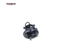 Kit de roulements de roue MAXGEAR 33-1294 SUZUKI 43402-80J50 43402-80J52