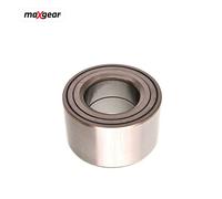 Kit de roulements de roue MAXGEAR 33-1299 HYUNDAI 52701-4H000