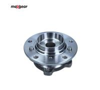 Kit de roulements de roue MAXGEAR 33-1310 BMW 2 282 670 2282670 31 22 2 282 670