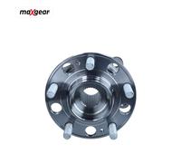 MAXGEAR 33-1313 Kit de roulement de roue