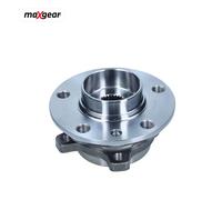 Kit de roulements de roue MAXGEAR 33-1315 ALFA ROMEO 50533569
