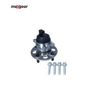 Kit de roulements de roue MAXGEAR 33-1331 HYUNDAI 52750-B9000