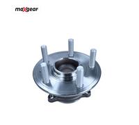 MAXGEAR 33-1333 Kit de roulement de roue