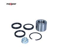 MAXGEAR 33-1336 Kit de roulement de roue