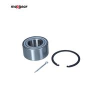 MAXGEAR 33-1359 Kit de roulement de roue
