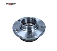 Kit de roulements de roue MAXGEAR 33-1361 SEAT 6RD 501 611 6RF 501 611