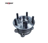 Kit de roulements de roue MAXGEAR 33-1363 FORD 1 782 691 2 270 715 2 361 440