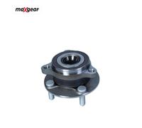 Kit de roulements de roue MAXGEAR 33-1369 MAZDA D09H-33-04X D09H-33-04XA