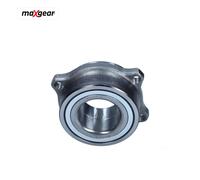 MAXGEAR 33-1370 Kit de roulement de roue