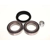 Kit de roulements de roue MAXGEAR 4009/MG pour OE 51720-FD000 KK150-33-047