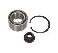 MaXgear Roulement de roue 33-0594 pour Mercedes-Benz Classe M