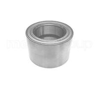 METELLI 19-2691 Kit de roulement de roue
