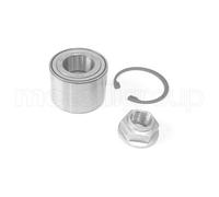 METELLI 19-2724 Kit de roulement de roue