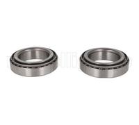 METELLI 19-8161 Kit de roulement de roue