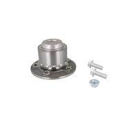 METELLI 19-8251 Kit de roulement de roue