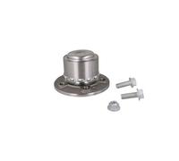 Kit De Roulements De Roue Metelli 19-8253 pour Mercedes Benz Mercedes Benz