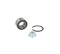 Kit De Roulements De Roue Metelli 19-8254 pour Hyundai Kia
