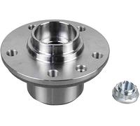 METZGER WM 3646 Kit de roulement de roue
