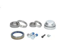 Kit de roulements de roue MEYLE 014 033 0100 pour CLK (C208) 2 1997-2