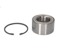 Kit de roulements de roue MEYLE 014 098 0036 pour CLASSE M (W163) 5 2001-2005