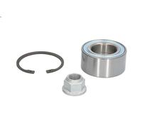 Kit de roulements de roue MEYLE 014 098 0043 pour CLASSE V (638/2) 2 1997-2003
