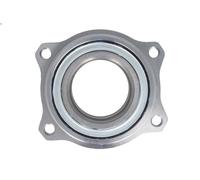 Kit de roulements de roue MEYLE 014 098 0046 pour SL (R231) 3 2014-2016