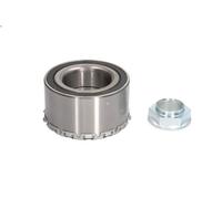 Kit de roulements de roue MEYLE 014 750 0006 pour VIANO (W639) 3.7 2004-