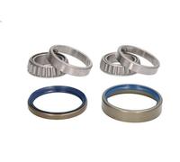 Kit de roulements de roue MEYLE 034 033 0040 pour MB Fourgon 2.4 1988-1992