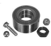 Kit de roulements de roue MEYLE 100 498 0034 pour QUATTRO (85) 2.1 1984-1987