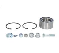 Kit de roulements de roue MEYLE 100 498 0035 pour VW VENTO (1H2) 1.9 1991-1998