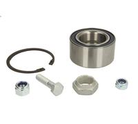 Kit de roulements de roue MEYLE 100 498 0036 pour QUATTRO (85) 2.1 1984-1987