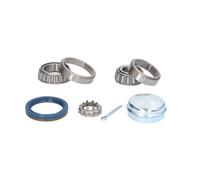 Kit de roulements de roue MEYLE 100 598 0002 pour VW CADDY I (14) 1.5 1982-1983