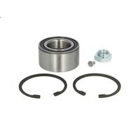 Kit de roulements de roue MEYLE 100 598 0235 pour VW VENTO (1H2) 1.9 1993-1998