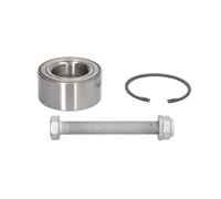 Kit de roulements de roue MEYLE 100 598 0278 pour FORD GALAXY I (WGR) 2.8 1995-2