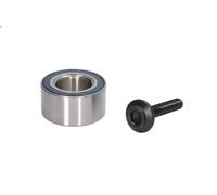 Kit de roulements de roue MEYLE 100 598 0338 pour AUDI A4 B5 (8D2) 1.9 2000-2000